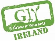 giy logo
